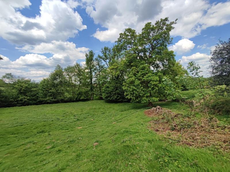 Maison - 152 m² - 7 pièces