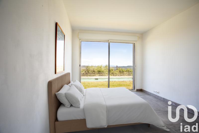 Maison de maîtres - 196 m² - 6 pièces