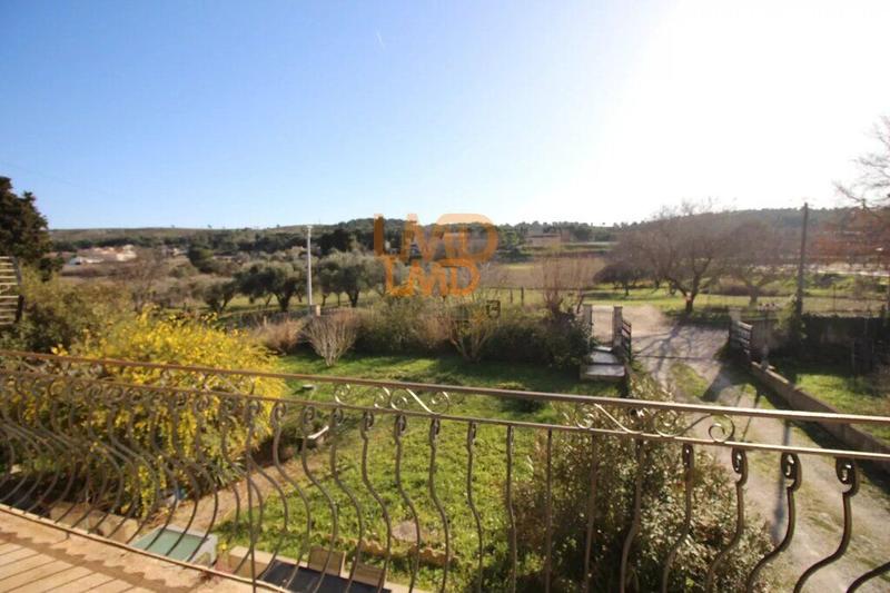 Maison - 149 m² - 5 pièces