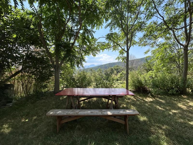 Maison - 335 m² - 13 pièces