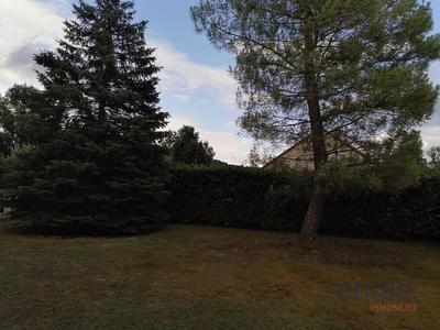 Maison - 133 m² - 4 pièces