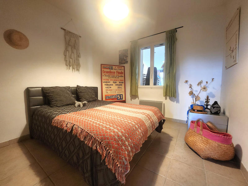 Propriété - 259 m² - 4 pièces