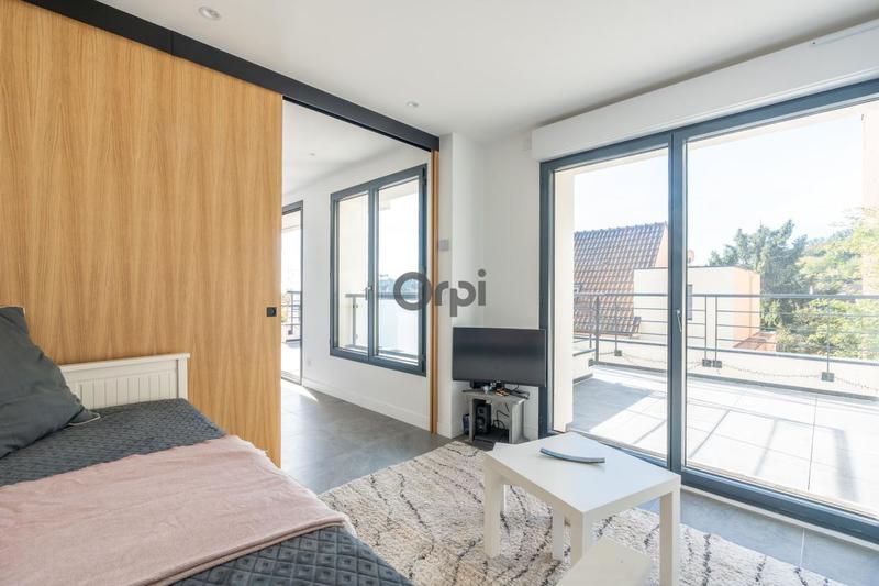 Maison - 165 m² - 5 pièces