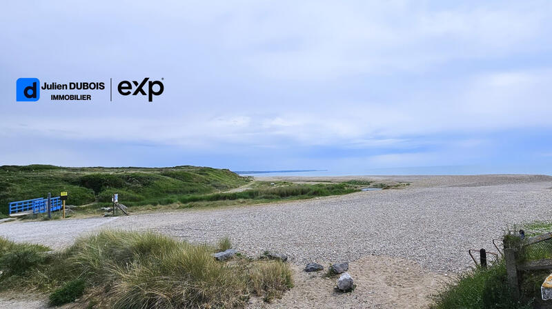 Maison traditionnelle - 119 m² - 6 pièces