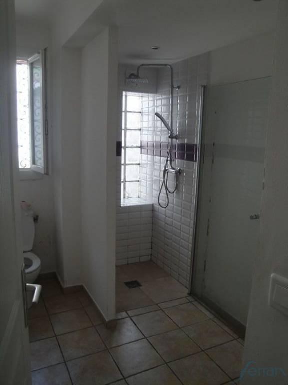 Maison - 150 m² - 10 pièces