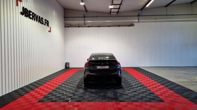 Citroën C4 Bluehdi 110 Ss Bvm6 Shine