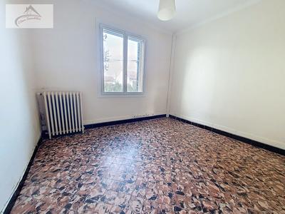 Maison - 144 m² - 6 pièces