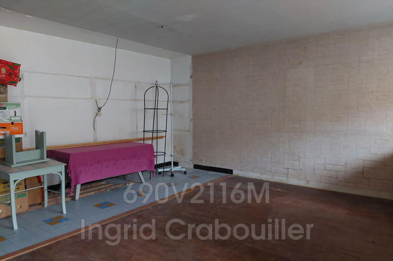 Maison - 117 m² - 5 pièces