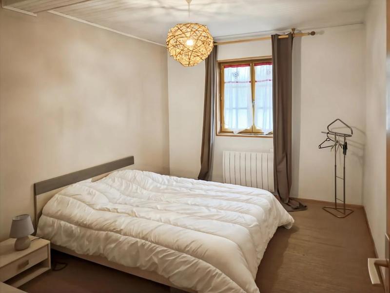 Maison - 150 m² - 8 pièces