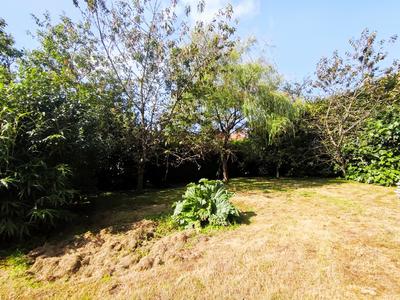 Maison - 215 m² - 5 pièces