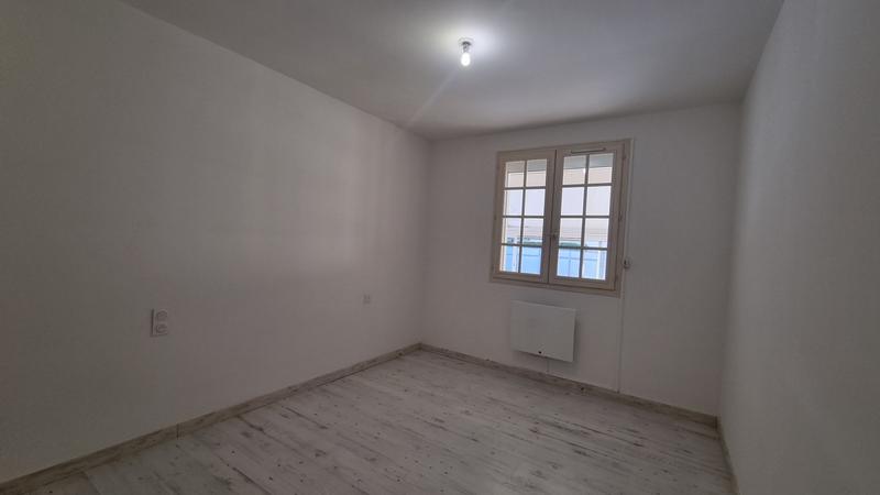 Maison - 158 m² - 5 pièces