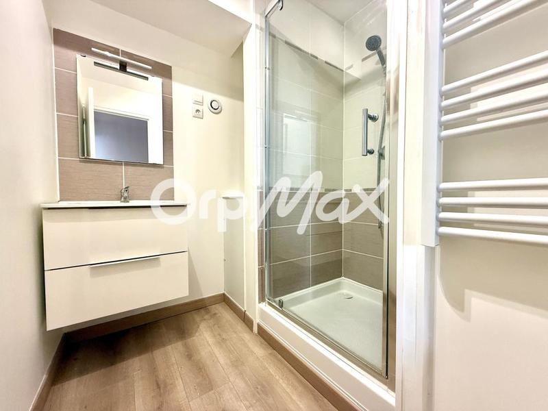 Maison - 115 m² - 6 pièces