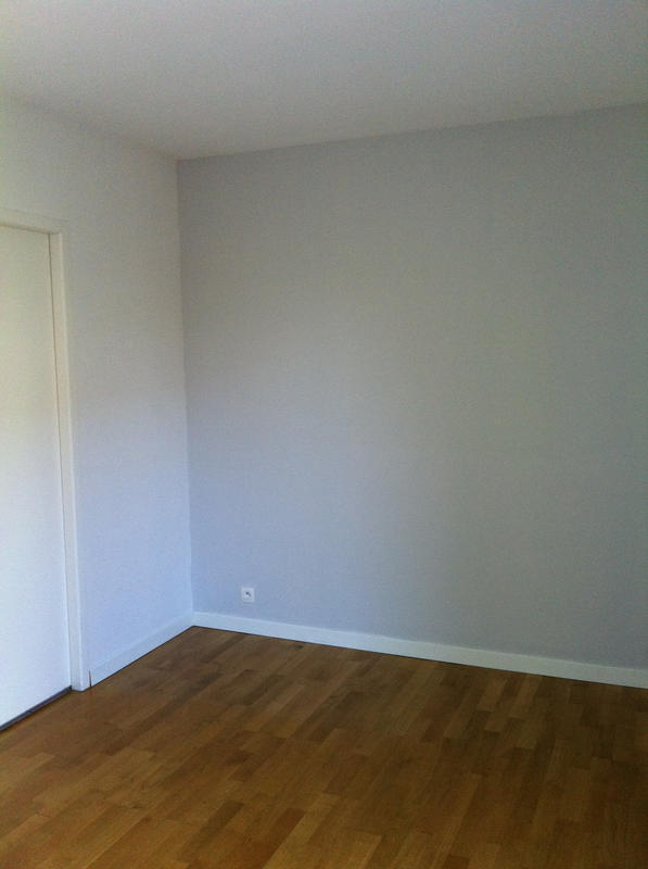 Maison - 115 m² - 4 pièces