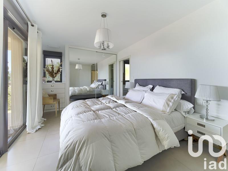 Maison de maîtres - 280 m² - 8 pièces