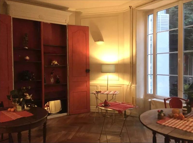 Villa - 344 m² - 11 pièces