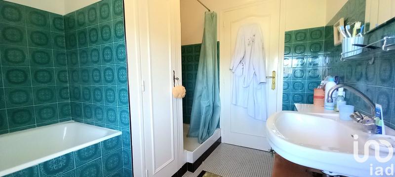 Maison - 308 m² - 11 pièces