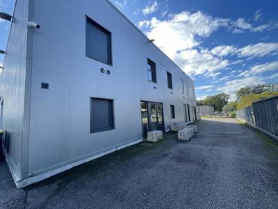 Immeuble - 308 m² - 11 pièces