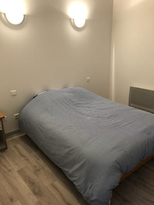 Maison de village - 150 m² - 5 pièces