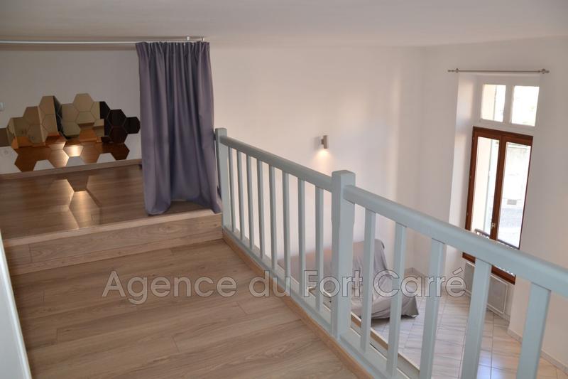 Appartement - 42 m² - 1 pièce