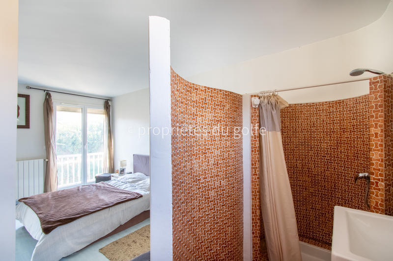 Maison - 148 m² - 5 pièces