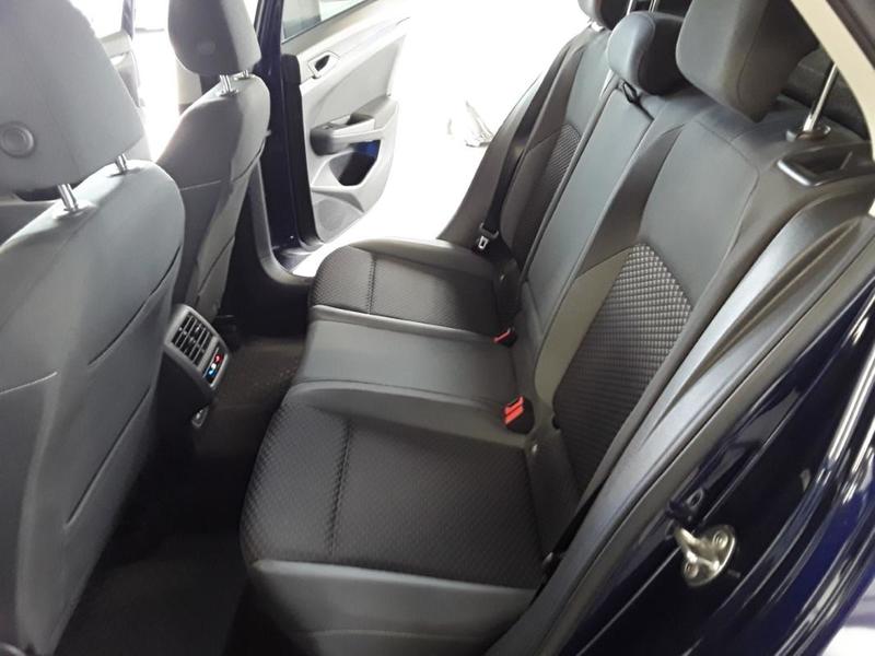 Volkswagen Golf 2.0 Tdi Scr 115 Cv Active Business Bv6