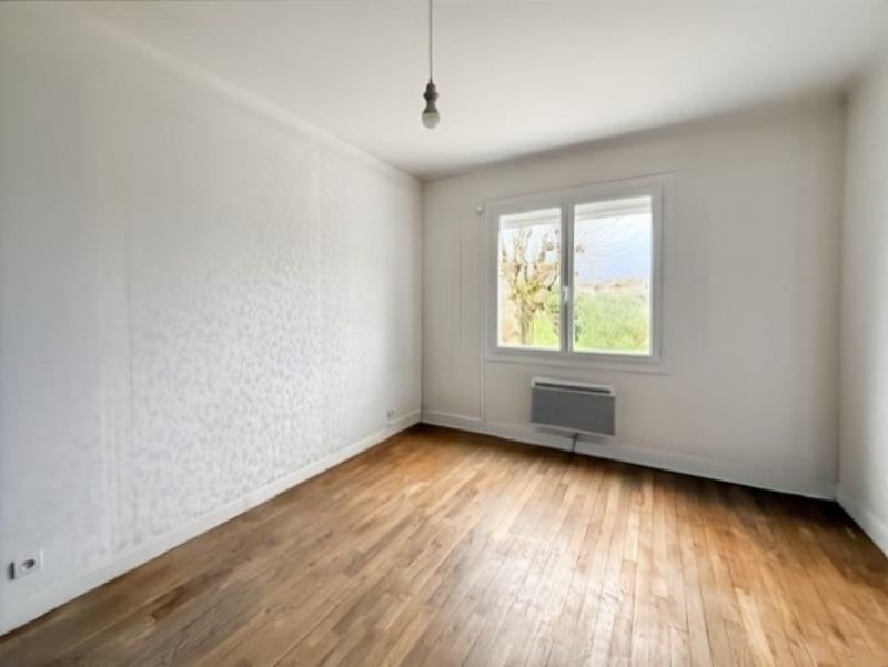 Pavillon - 62 m² - 4 pièces