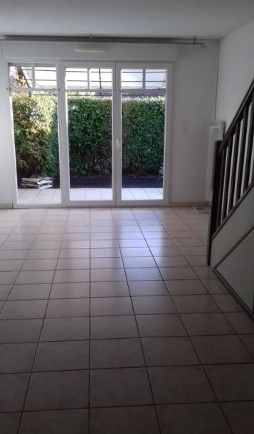 Maison - 65 m² - 3 pièces