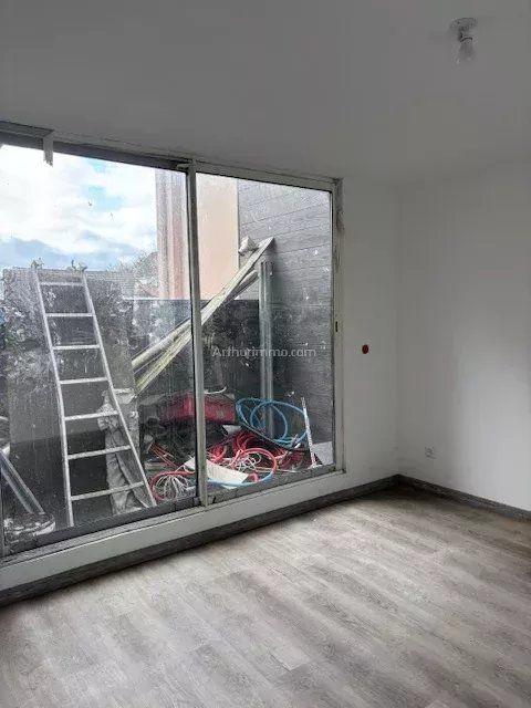 Immeuble - 160 m² - 8 pièces