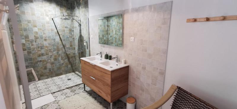 Maison de campagne - 418 m² - 14 pièces