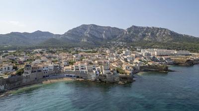 Maison - 190 m² - 4 pièces