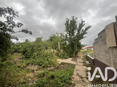 Maison - 210 m² - 5 pièces