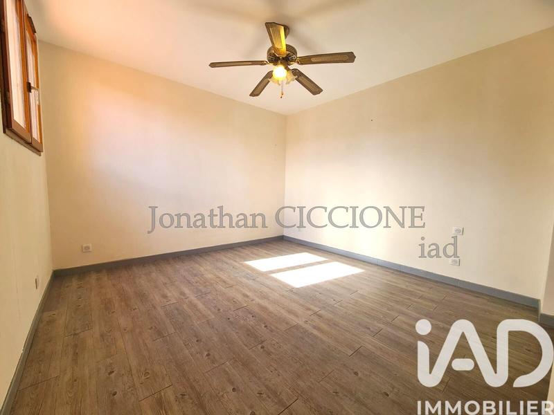 Maison - 127 m² - 4 pièces