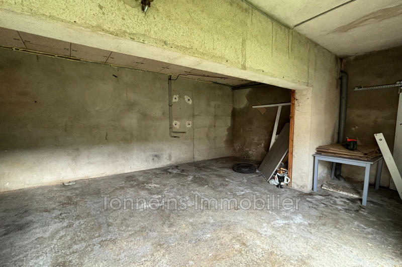 Maison - 97 m² - 3 pièces