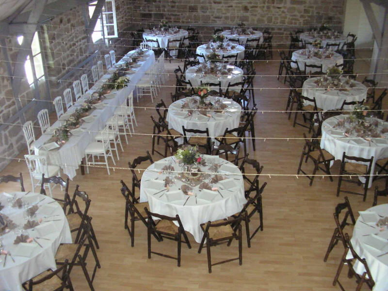 Fonds de commerce - Local commercial