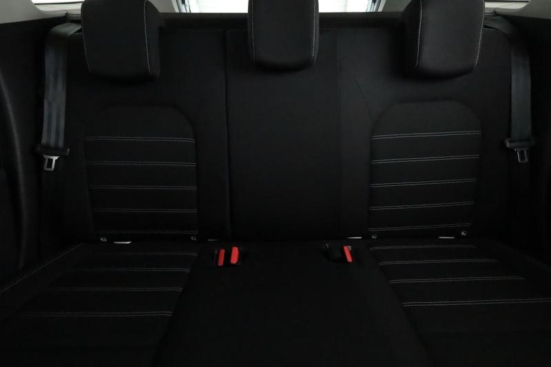 Dacia Duster II 1.5 dCi Blue Prestige 4x2 116 ch