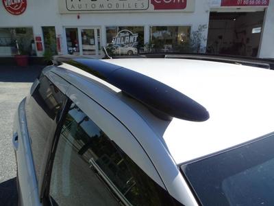 Citroën C4 Cactus 1.6 BlueHDi - 100 Rip Curl Phase 1