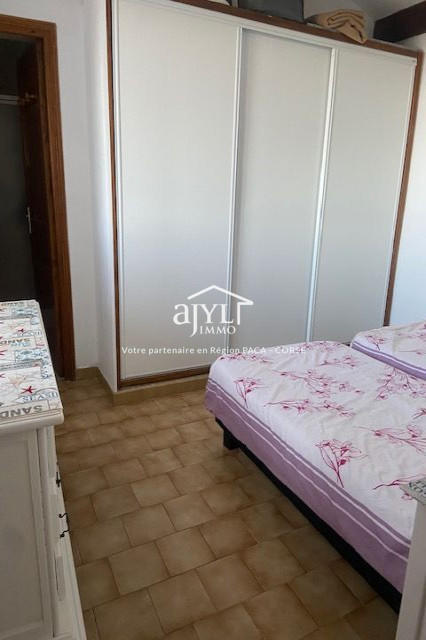 Maison - 134 m² - 5 pièces