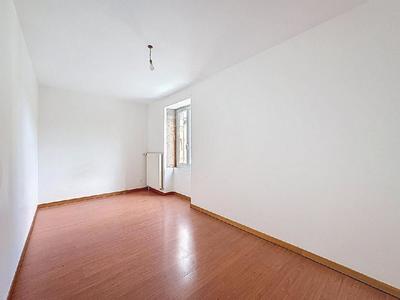 Maison - 79 m² - 3 pièces