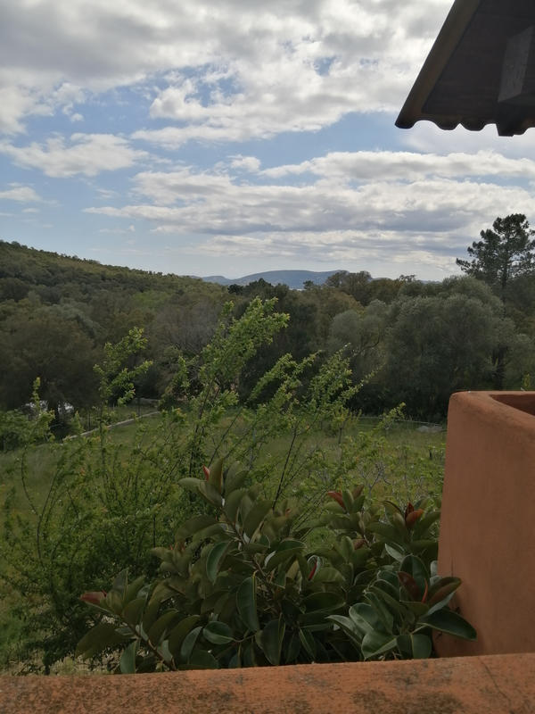 Maison - 292 m² - 10 pièces