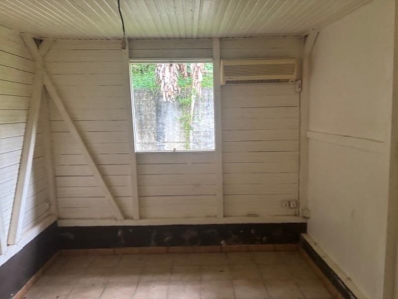 Maison - 88 m² - 3 pièces