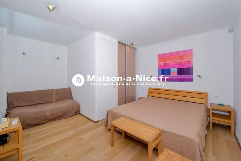 Maison - 142 m² - 5 pièces