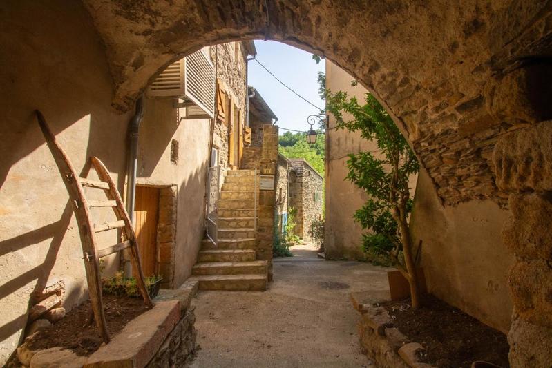 Maison - 134 m² - 6 pièces