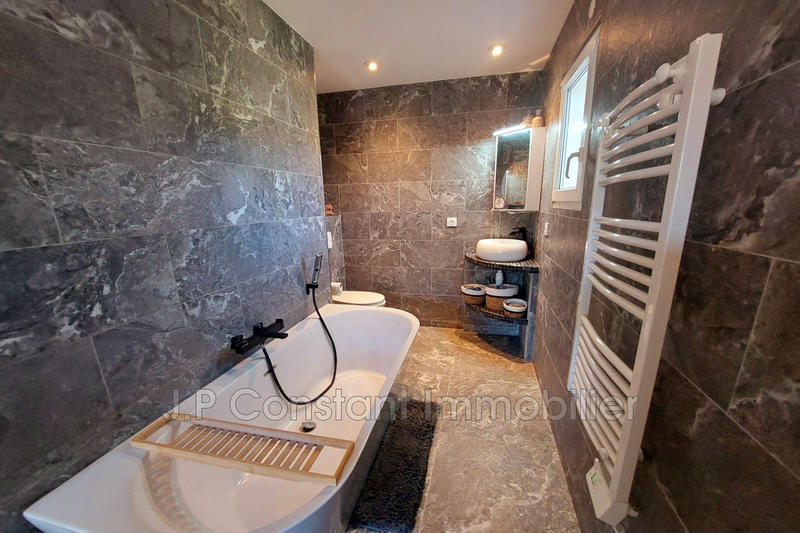 Maison - 157 m² - 6 pièces