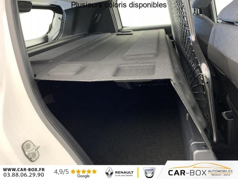 Citroën C3 Societe Nouvelle Turbo 100 Bvm Pro