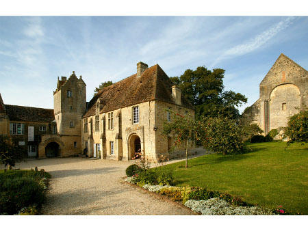 Exposition en hommage au peintre Joël Villedieu