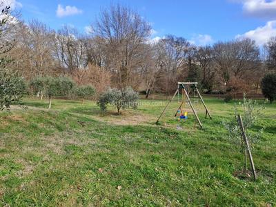 Maison - 175 m² - 8 pièces