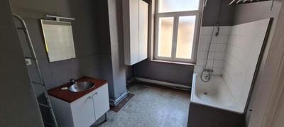 Local commercial - 136 m²