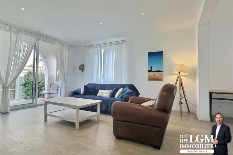 Maison - 190 m² - 7 pièces