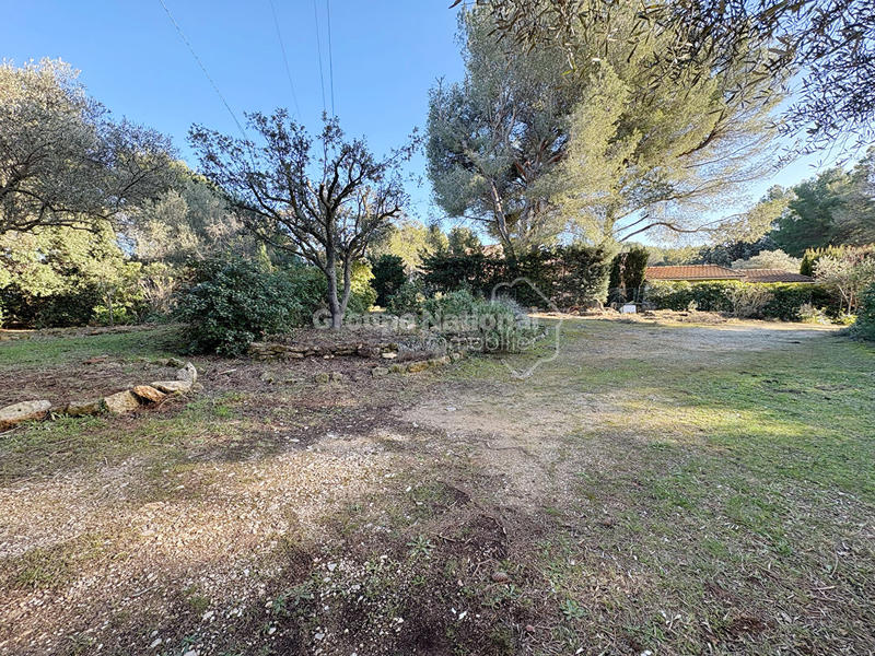 Maison - 136 m² - 4 pièces