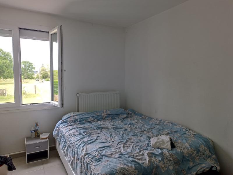 Maison - 166 m² - 9 pièces